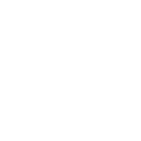 Elodie Lacambra - Maquilleuse Coiffeuse Professionnelle - Logo Blanc