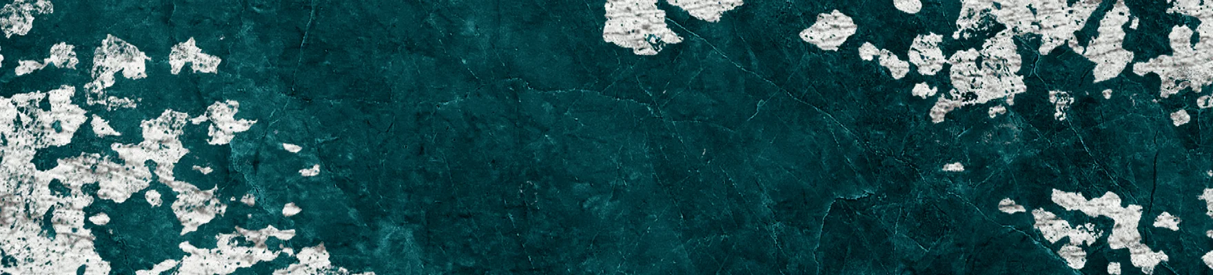 Elodie Lacambra - Maquilleuse Coiffeuse Portfolio Mariage