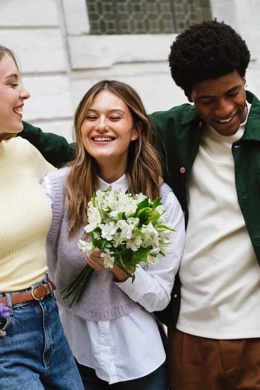 Elodie Lacambra - MAQUILLEUSE COIFFEUSE PROFESSIONNELLE - Portfolio Mode / Commercial - 27