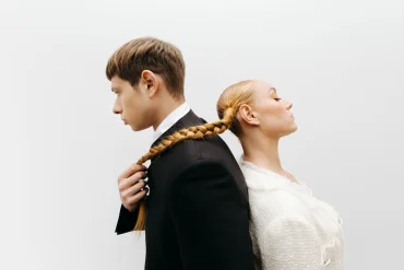 Elodie Lacambra - MAQUILLEUSE COIFFEUSE PROFESSIONNELLE - Portfolio Mode / Commercial - 29